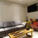 Comfort Inn Lapa Rio De Janeiro
