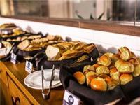 Hotel Comfort Lapa