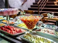 Hotel Comfort Lapa Rio de Janeiro