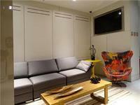 Comfort Lapa Hotel Rio de Janeiro